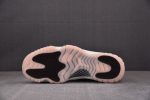 Air Jordan 11 Wmns "Neapolitan" Ar0715-101