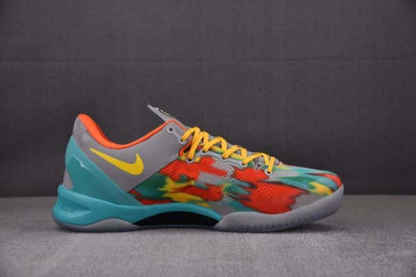 Nike Kobe 8 Protro ''Venice Beach'' Fq3548?001