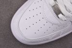 Nike Air Force 1 Low Kobe Bryant Forever White IB0018-100