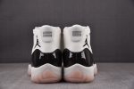 Air Jordan 11 Wmns "Neapolitan" Ar0715-101