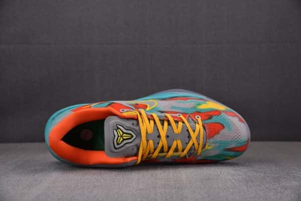 Nike Kobe 8 Protro ''Venice Beach'' Fq3548?001