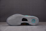 Nike Kobe 8 Protro ''Venice Beach'' Fq3548?001