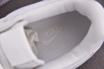 Nike Air Force 1 Low Kobe Bryant Forever White IB0018-100