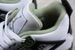 Air Jordan 4 ¡°Seafoam Aq9129-103