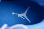 Air Jordan 12 Retro ''Unc'' 308243-142