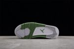Air Jordan 4 ¡°Seafoam Aq9129-103
