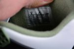 Air Jordan 4 ¡°Seafoam Aq9129-103
