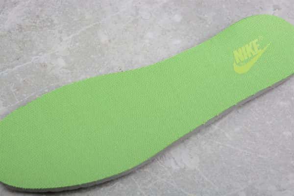 Nike Dunk Low Chlorophyll Dj6188-300