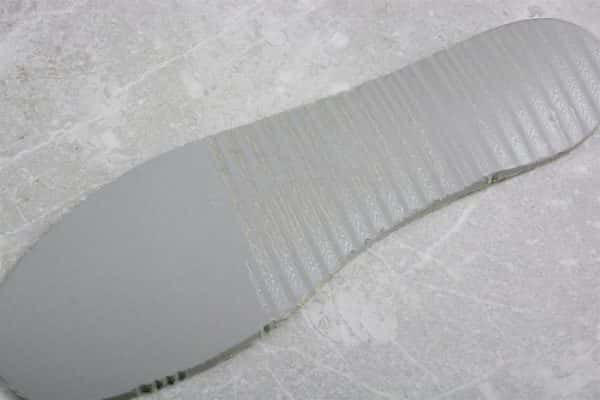 Nike Dunk Low Chlorophyll Dj6188-300