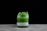 Nike Dunk Low Chlorophyll Dj6188-300