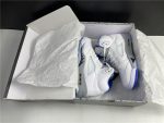 Air Jordan 5 Stealth Hyper Royal Dd0587-140