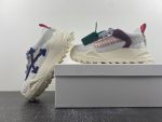 Ofw C/O Odsy-1000 Sneakers Ofw10008