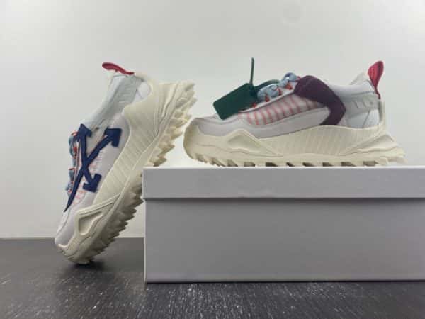 Ofw C/O Odsy-1000 Sneakers Ofw10008