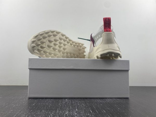 Ofw C/O Odsy-1000 Sneakers Ofw10008