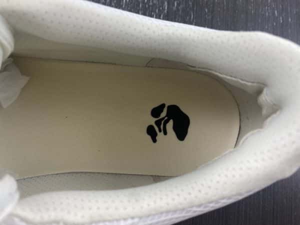 Ofw C/O Odsy-1000 Sneakers Ofw10008