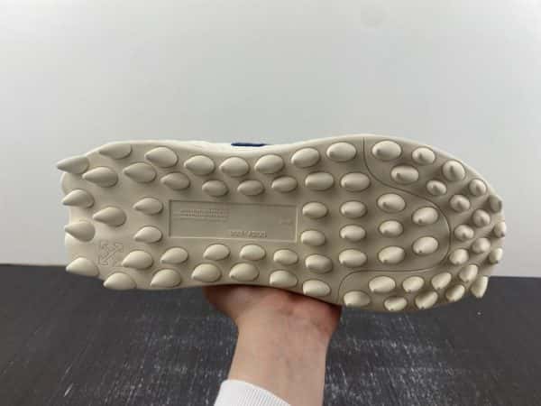 Ofw C/O Odsy-1000 Sneakers Ofw10008