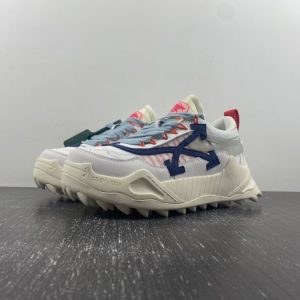 Ofw C/O Odsy-1000 Sneakers Ofw10008