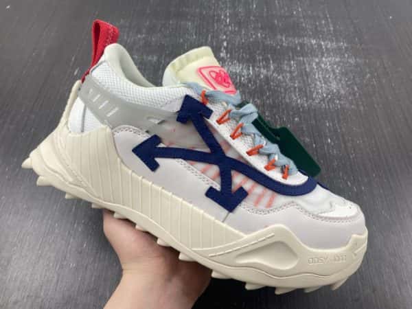Ofw C/O Odsy-1000 Sneakers Ofw10008