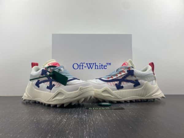 Ofw C/O Odsy-1000 Sneakers Ofw10008