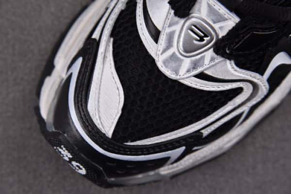 Sneaker Runner 5000181