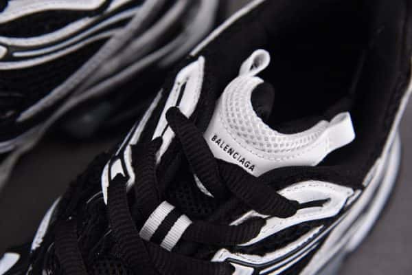 Sneaker Runner 5000181