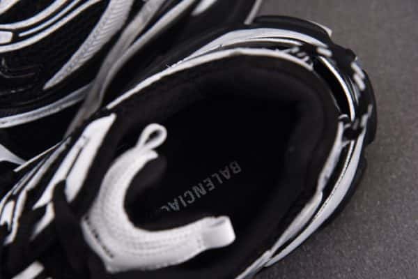 Sneaker Runner 5000181