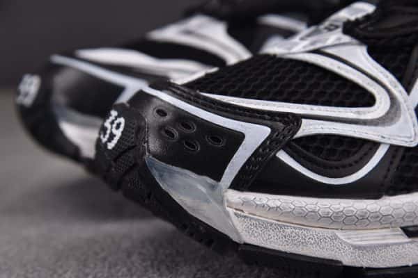 Sneaker Runner 5000181