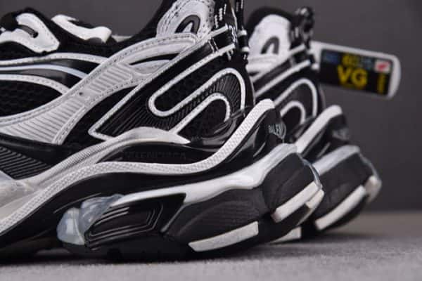 Sneaker Runner 5000181