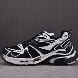 Sneaker Runner 5000181