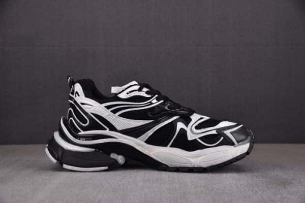 Sneaker Runner 5000181