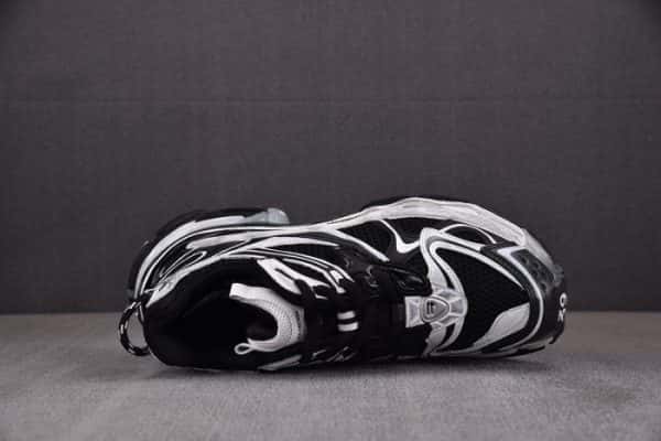 Sneaker Runner 5000181