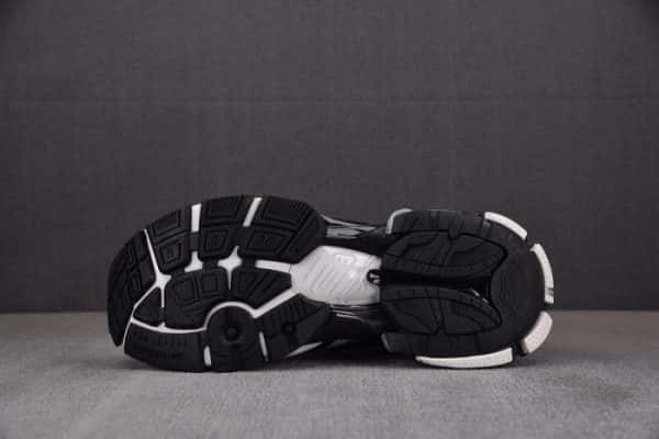 Sneaker Runner 5000181