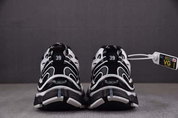 Sneaker Runner 5000181