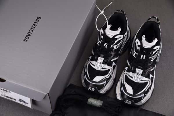 Sneaker Runner 5000181