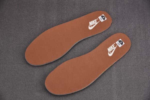 Nike Sb Dunk Low Medium Curry Dd1390-100