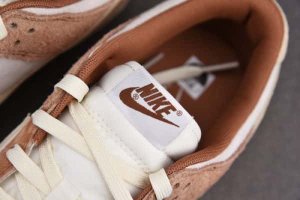 Nike Sb Dunk Low Medium Curry Dd1390-100