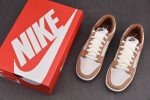 Nike Sb Dunk Low Medium Curry Dd1390-100