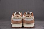 Nike Sb Dunk Low Medium Curry Dd1390-100