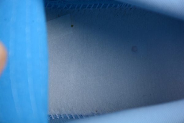 Air Jordan 1 Low Aluminum Dc0774-141