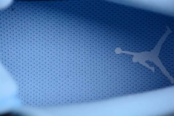 Air Jordan 1 Low Aluminum Dc0774-141