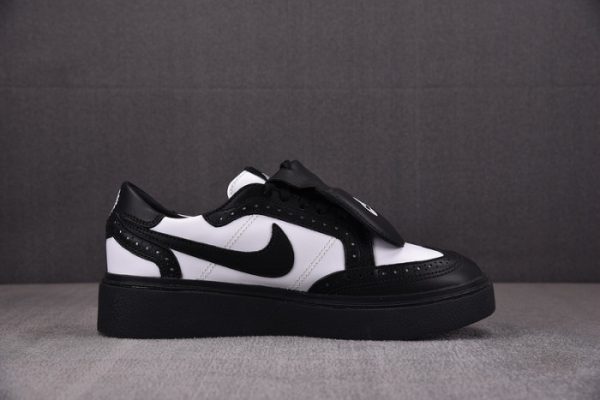 Nike Kwondo 1 G-Dragon Peaceminusone Dh2482-101