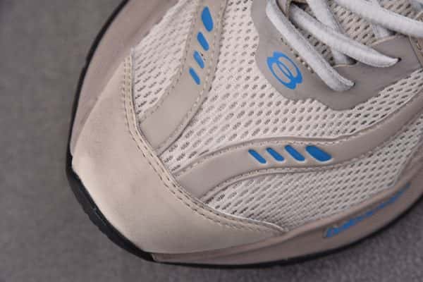 Sneaker Circuit 7000003