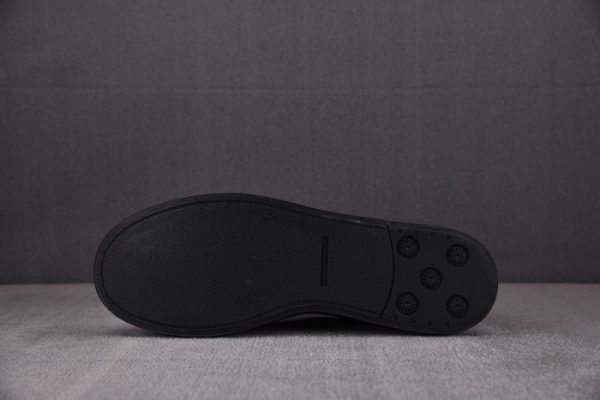 Nike Kwondo 1 G-Dragon Peaceminusone Dh2482-101