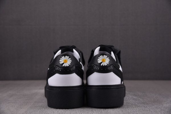 Nike Kwondo 1 G-Dragon Peaceminusone Dh2482-101