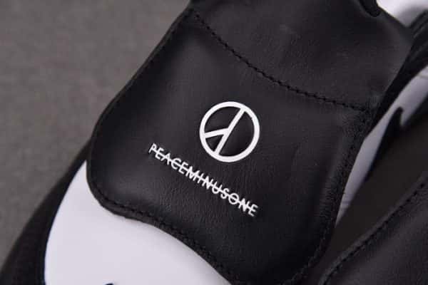 Nike Kwondo 1 G-Dragon Peaceminusone Dh2482-101