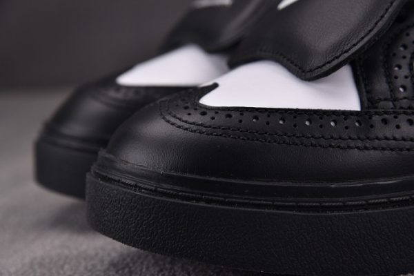 Nike Kwondo 1 G-Dragon Peaceminusone Dh2482-101