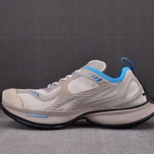 Sneaker Circuit 7000003