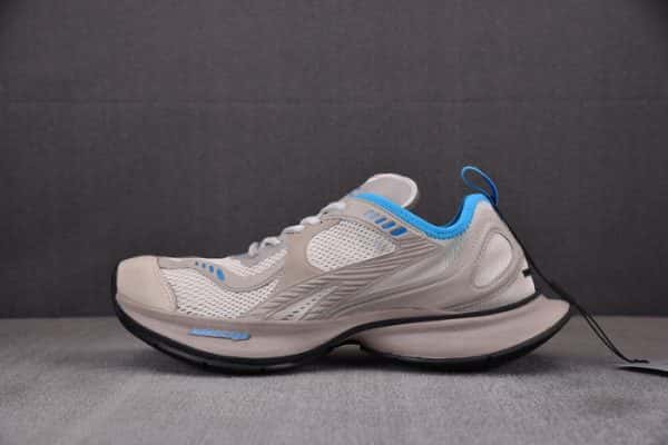 Sneaker Circuit 7000003