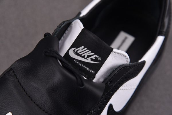 Nike Kwondo 1 G-Dragon Peaceminusone Dh2482-101