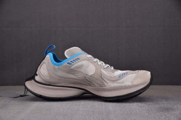 Sneaker Circuit 7000003